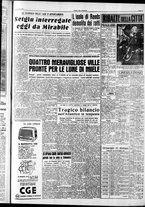 giornale/CFI0418560/1954/Novembre/158