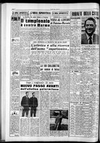 giornale/CFI0418560/1954/Novembre/16