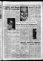 giornale/CFI0418560/1954/Novembre/17