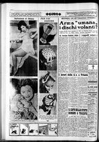 giornale/CFI0418560/1954/Novembre/18