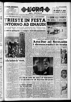 giornale/CFI0418560/1954/Novembre/19