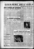 giornale/CFI0418560/1954/Novembre/2