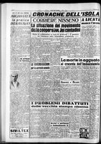giornale/CFI0418560/1954/Novembre/20