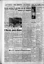 giornale/CFI0418560/1954/Novembre/22