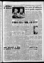 giornale/CFI0418560/1954/Novembre/23