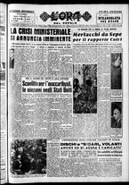 giornale/CFI0418560/1954/Novembre/25