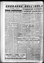 giornale/CFI0418560/1954/Novembre/26