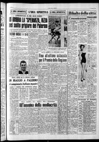 giornale/CFI0418560/1954/Novembre/27