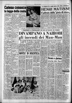 giornale/CFI0418560/1954/Novembre/28