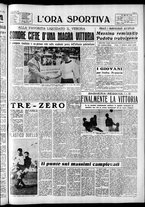 giornale/CFI0418560/1954/Novembre/3