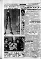 giornale/CFI0418560/1954/Novembre/30