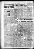 giornale/CFI0418560/1954/Novembre/32