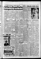 giornale/CFI0418560/1954/Novembre/33