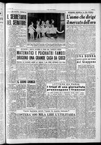 giornale/CFI0418560/1954/Novembre/35