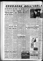 giornale/CFI0418560/1954/Novembre/36