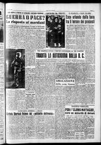 giornale/CFI0418560/1954/Novembre/37