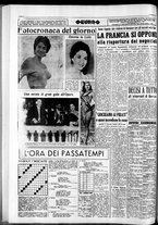 giornale/CFI0418560/1954/Novembre/38