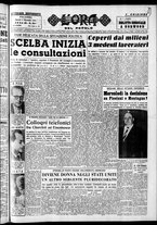 giornale/CFI0418560/1954/Novembre/39