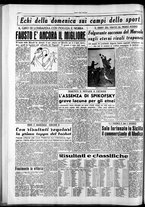 giornale/CFI0418560/1954/Novembre/4