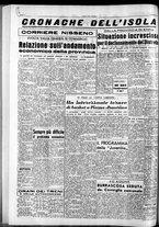 giornale/CFI0418560/1954/Novembre/40