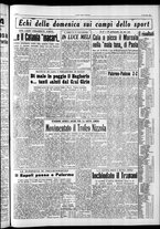 giornale/CFI0418560/1954/Novembre/41
