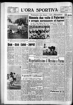 giornale/CFI0418560/1954/Novembre/42