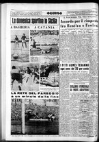 giornale/CFI0418560/1954/Novembre/44