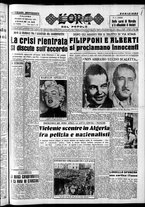 giornale/CFI0418560/1954/Novembre/45