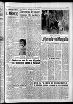 giornale/CFI0418560/1954/Novembre/47