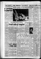 giornale/CFI0418560/1954/Novembre/48