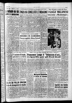 giornale/CFI0418560/1954/Novembre/49