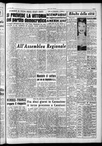 giornale/CFI0418560/1954/Novembre/5