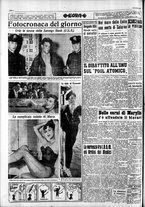 giornale/CFI0418560/1954/Novembre/50