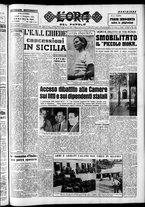 giornale/CFI0418560/1954/Novembre/51
