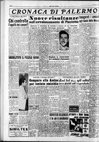 giornale/CFI0418560/1954/Novembre/52