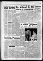 giornale/CFI0418560/1954/Novembre/54