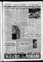 giornale/CFI0418560/1954/Novembre/55