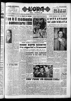 giornale/CFI0418560/1954/Novembre/57