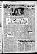 giornale/CFI0418560/1954/Novembre/59