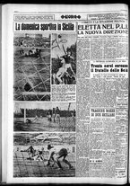 giornale/CFI0418560/1954/Novembre/6
