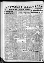 giornale/CFI0418560/1954/Novembre/60