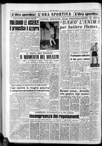 giornale/CFI0418560/1954/Novembre/62
