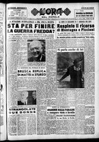 giornale/CFI0418560/1954/Novembre/65