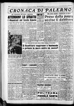 giornale/CFI0418560/1954/Novembre/66