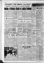 giornale/CFI0418560/1954/Novembre/68