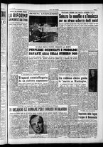 giornale/CFI0418560/1954/Novembre/69