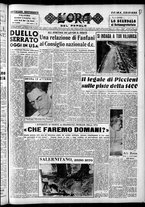 giornale/CFI0418560/1954/Novembre/7