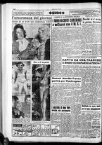 giornale/CFI0418560/1954/Novembre/70