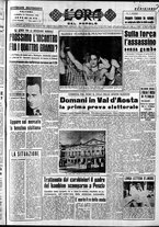 giornale/CFI0418560/1954/Novembre/71