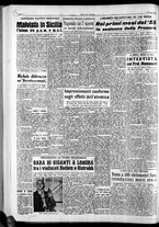giornale/CFI0418560/1954/Novembre/72